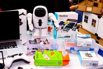 Live Kasino Mobiilisovellus